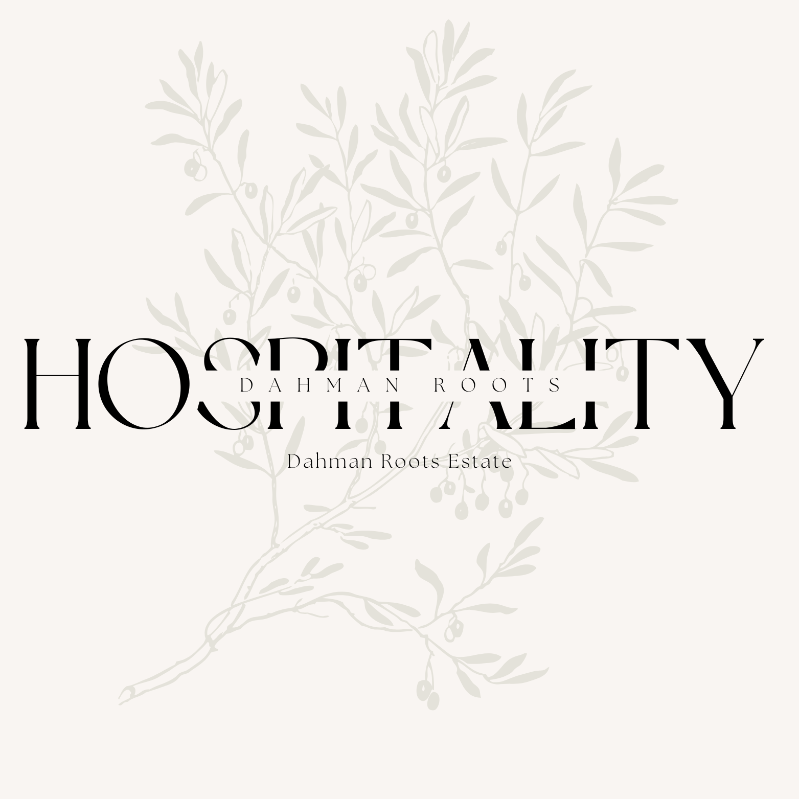 dre-hospitality.com